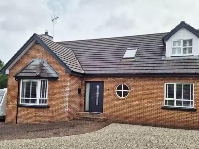 House for sale
