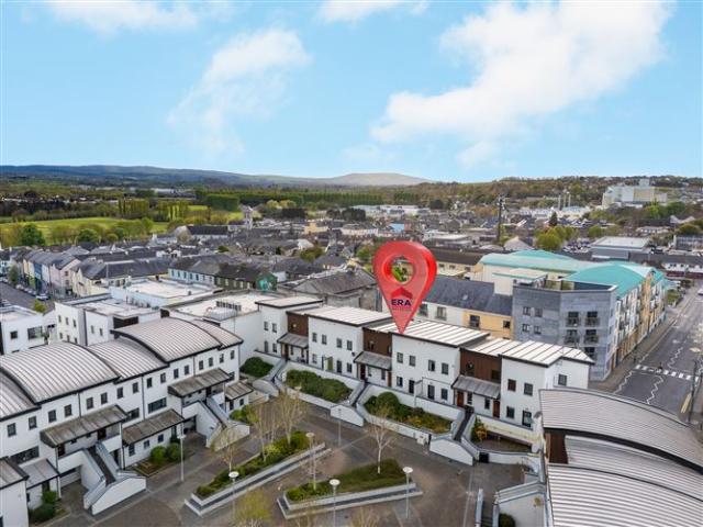 Duplex for sale in Mallow
