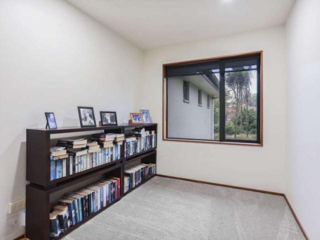 Property for sale in Woodend, Canterbury