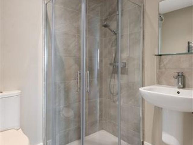 House for sale in Donabate, North Tipperary