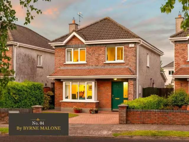 House for sale