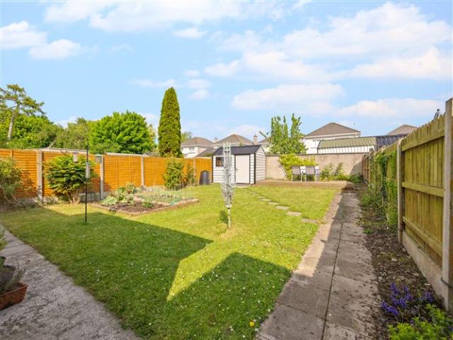 Detached House for sale in Brannockstown, North Tipperary