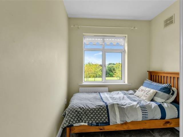 Farm for sale in Johnstown