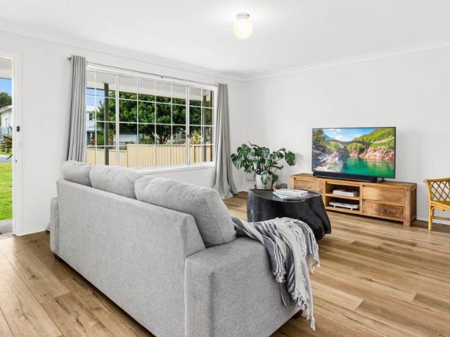 House for rent in New South Wales