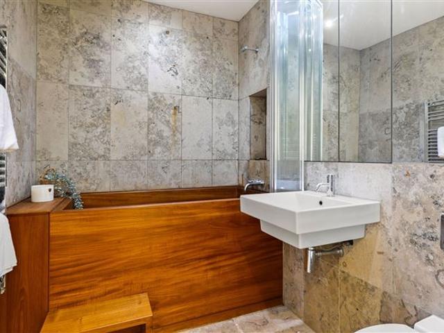Apartment for sale in Cabinteely Close, Cornelscourt