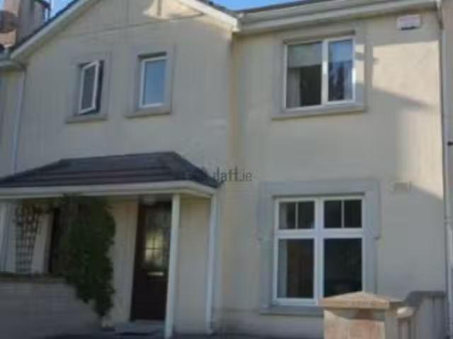 House to rent