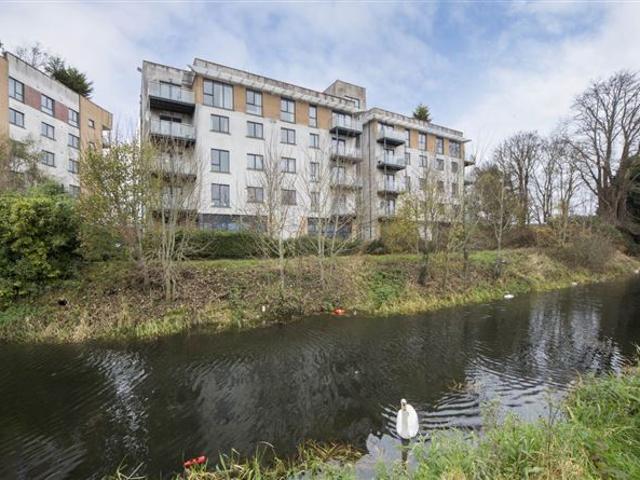 Apartment for sale in Mullingar, Westmeath