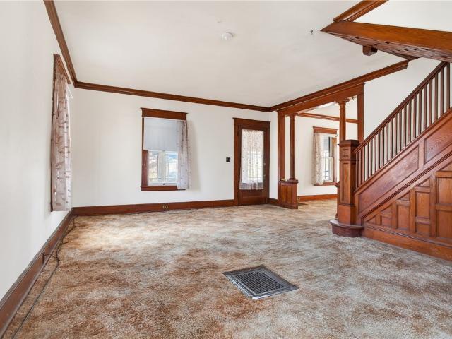 House for sale in City of Oneonta, Otsego County