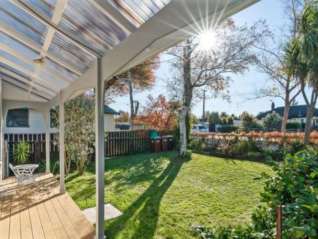 House for sale in Opaki, Wellington