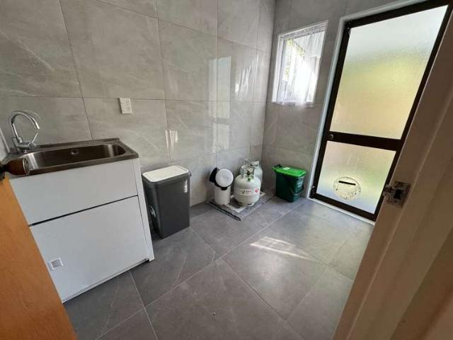 House for rent in Wairau Valley