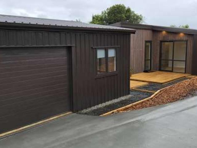 House for rent in Hamilton, Waikato