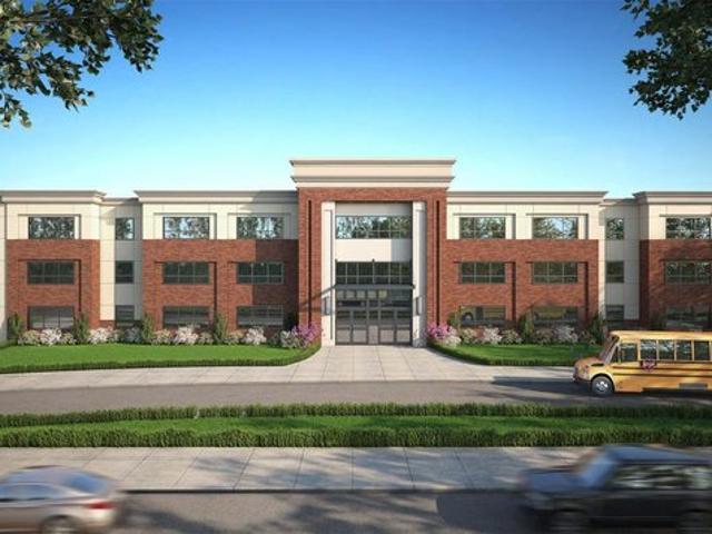 House for sale in Rockland, New York