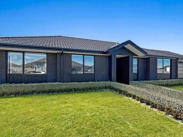 House for rent in Hillmorton, Canterbury