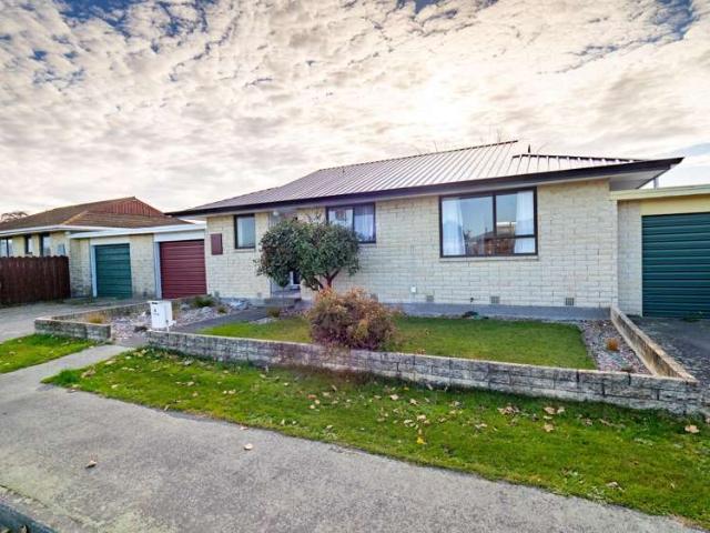 Townhouse for sale in Hakatere, Canterbury