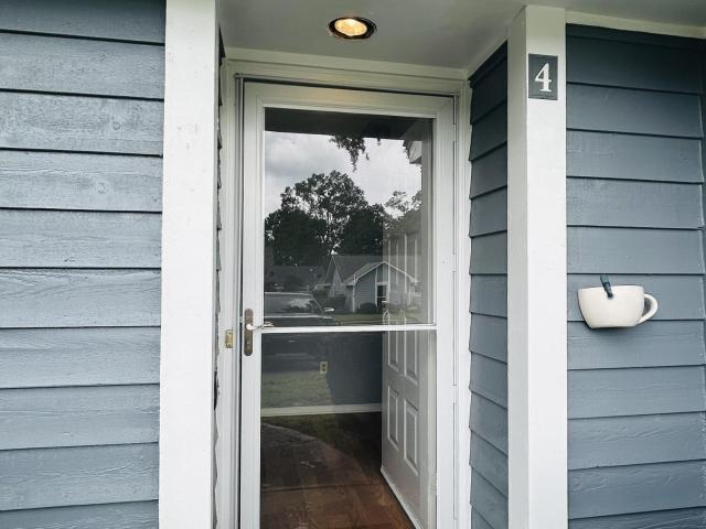 Condo for sale in Santee, South Carolina