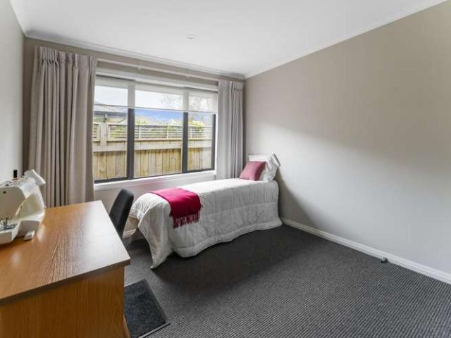 House for sale in Brightwater, Tasman