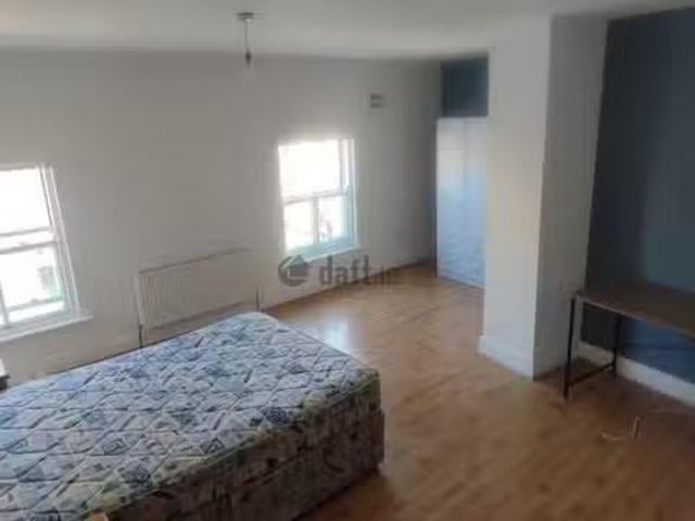Apartment to rent