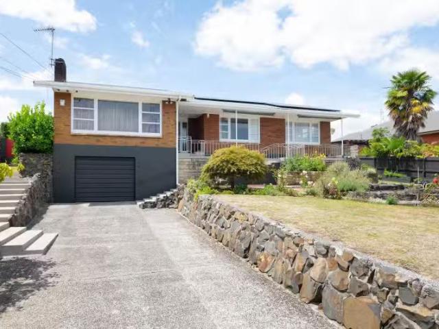 House for sale in Hamilton, Waikato