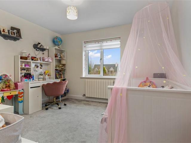 Property for sale in Loch Garman, North Tipperary