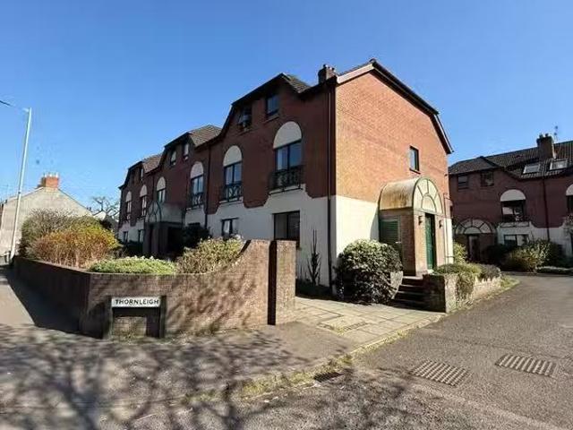 Apartment to rent in North Tipperary