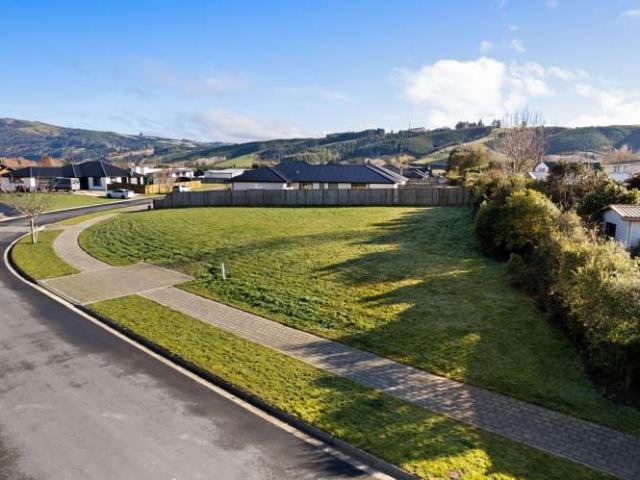 Property for sale in Otakou
