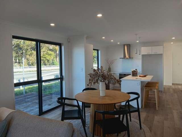 House for sale in Waipu Cove, Northland