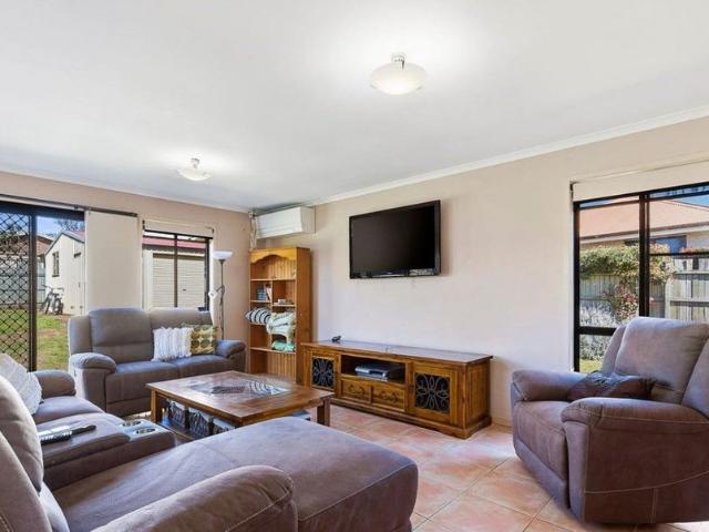 House for rent in Toowoomba, Queensland