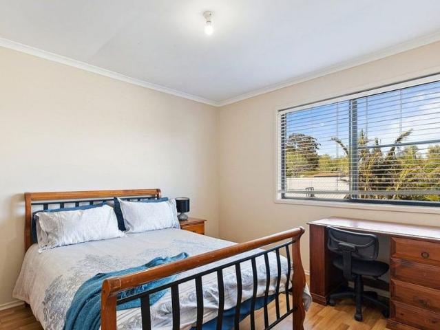House for rent in Toowoomba, Queensland
