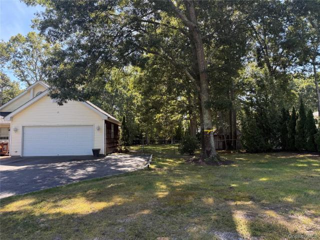 House for sale in Centereach, New York
