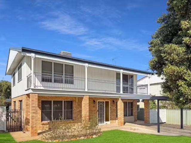 House for rent in Harparary, New South Wales