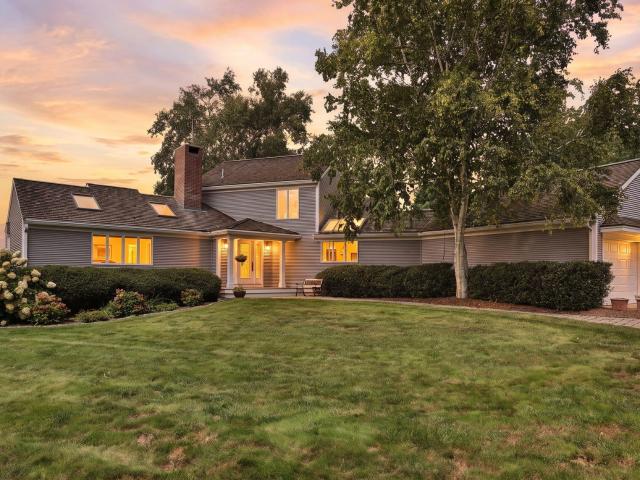House for sale in East Orleans, Orleans