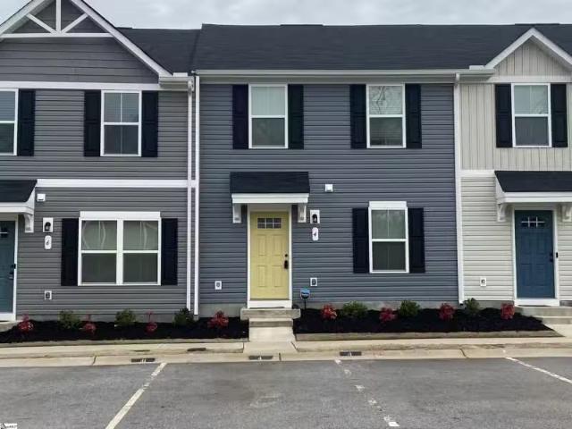 House for rent in Greer House for rent in Greer