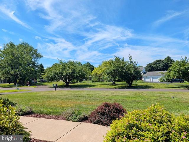 House for sale in Bucks, Pennsylvania