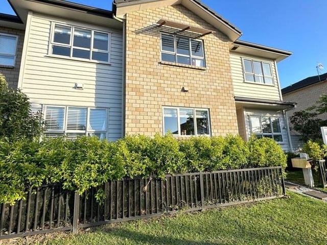 House for rent in Stonefields, Ōrākei