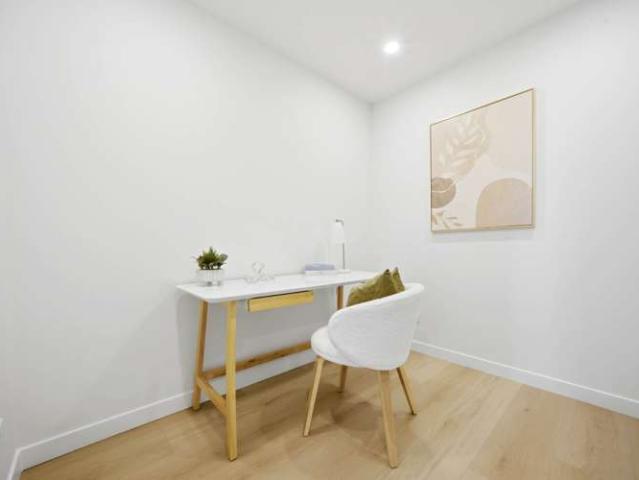 House for sale in Whangaparaoa, Oroua County