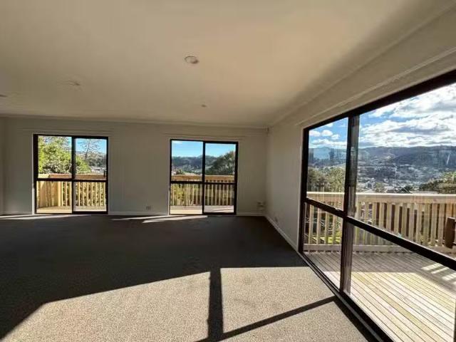House for rent in Whangarei, Northland