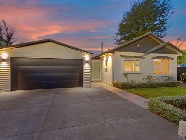 House for sale in Rowan, Canterbury