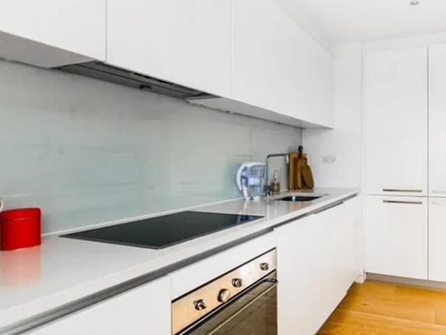Apartment for rent in Finsbury Park, Isle Of Man
