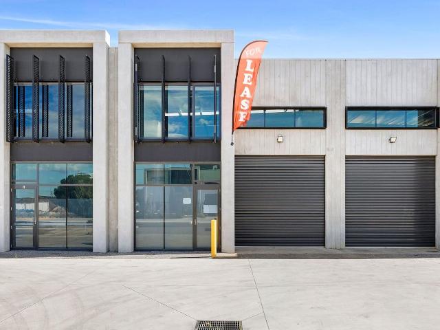 House for rent in Geelong, Victoria