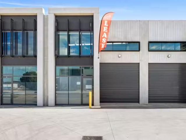 House for rent in Geelong, Victoria
