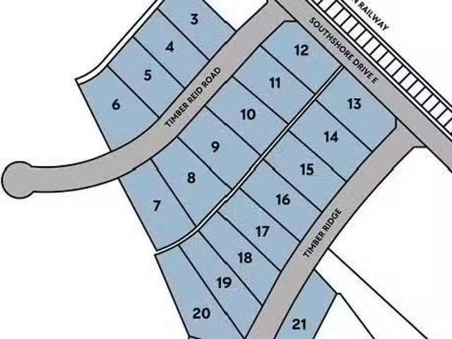 House for sale in Widewater, Alberta