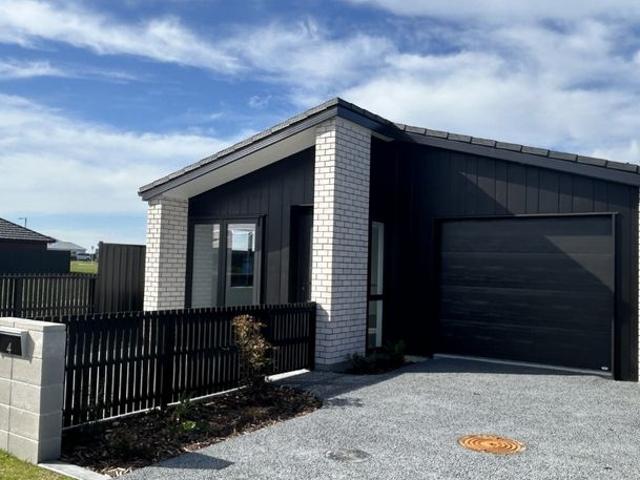 House for rent in Bay Of Plenty