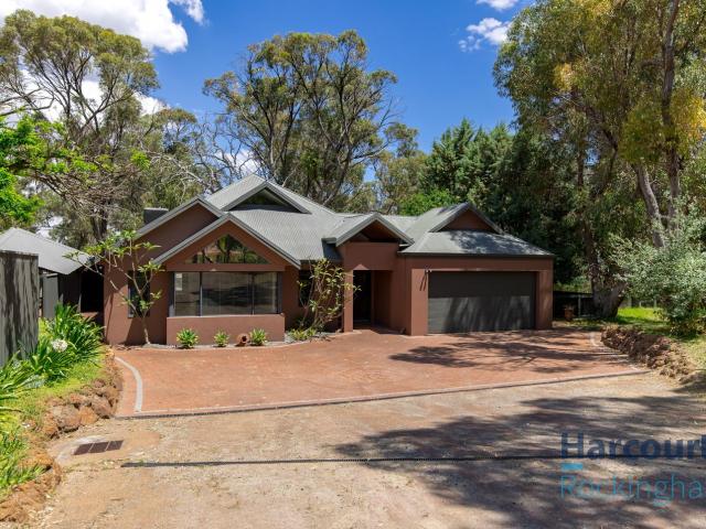 Granny Flat for rent in Baldivis, Western Australia