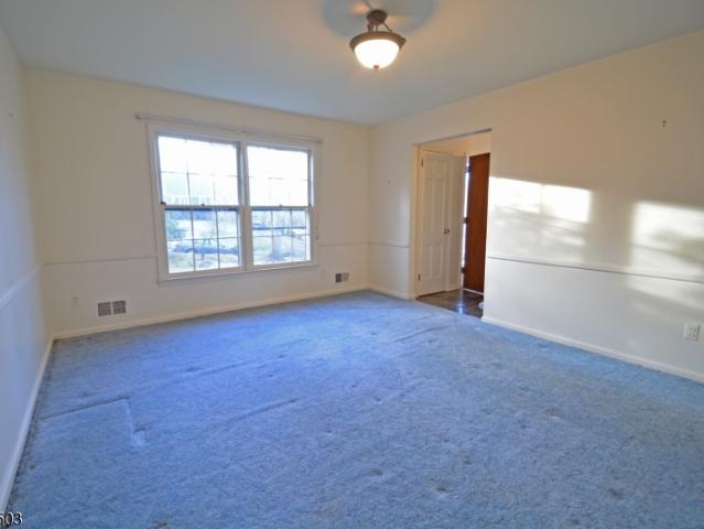 House for sale in Berkeley Heights, New Jersey