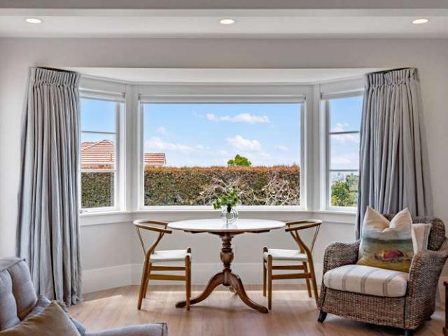 House for sale in Hillersden