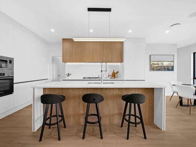House for sale in Auckland