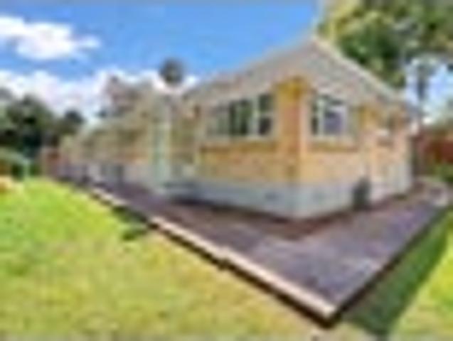 Apartment for sale in Regent, Whangārei