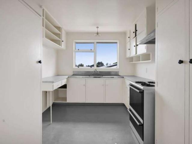 House for sale in Inglewood, Taranaki