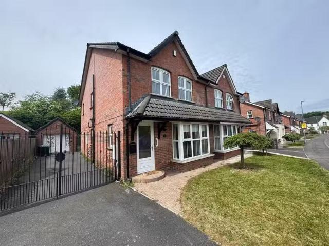 House for sale in Doolin, South Tipperary