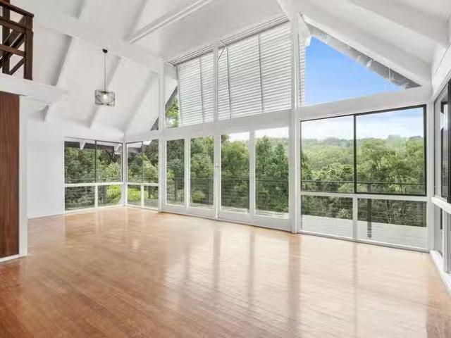 House for rent in Fernbrook, Queensland